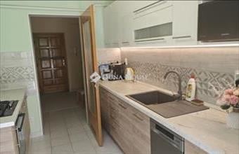 Eladó Budapest XVI. kerületi tégla lakás hirdetés (75421533)