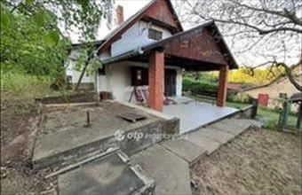 Eladó Gyódi hétvégi ház hirdetés (55397334)