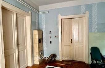 Eladó Pécsi tégla lakás hirdetés (77762248)