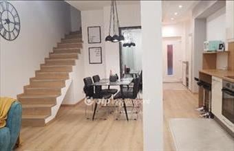 Kiadó Debreceni sorház hirdetés (37437534)