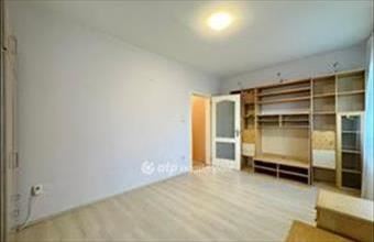 Eladó Budapest XIII. kerületi tégla lakás hirdetés (93455134)