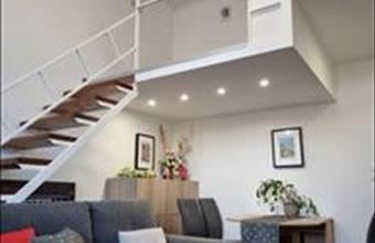 Eladó Budapest VIII. kerületi tégla lakás hirdetés (55283447)