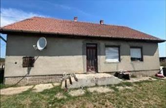 Eladó Balmazújvárosi családi ház hirdetés (32394365)