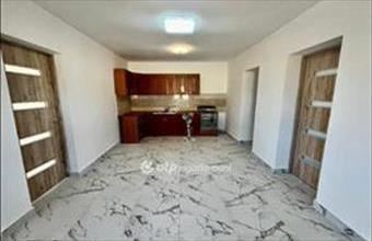 Eladó Turai családi ház hirdetés (39859627)