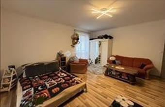 Eladó Győri tégla lakás hirdetés (36989724)