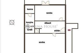 Eladó Gyáli ikerház hirdetés (17676524)