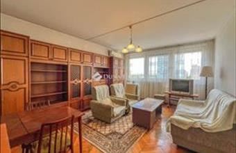 Eladó Budapest XXI. kerületi panel lakás hirdetés (71837724)