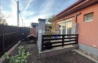 Eladó Maglódi tégla lakás hirdetés (34234988)