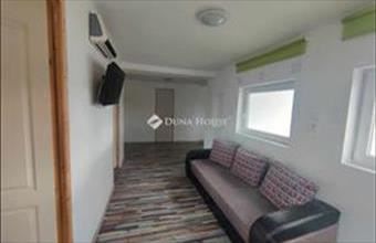 Eladó Kókai családi ház hirdetés (79457224)