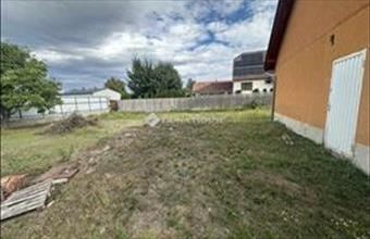 Eladó Hernádi családi ház hirdetés (65873133)