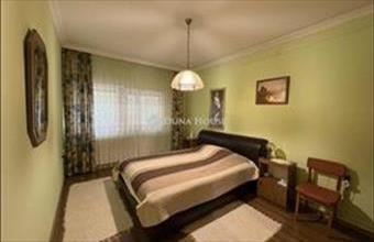 Eladó Dabasi családi ház hirdetés (72873773)