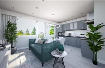 Eladó Debreceni tégla lakás hirdetés (16369858)