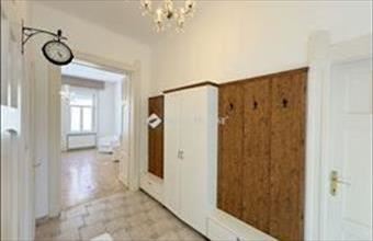 Eladó Budapest XII. kerületi tégla lakás hirdetés (43749289)