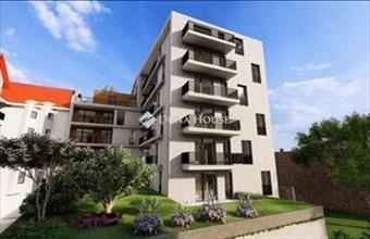 Eladó Budapest VIII. kerületi tégla lakás hirdetés (46346623)