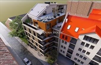 Eladó Budapest VIII. kerületi tégla lakás hirdetés (47594445)