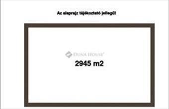 Eladó Budapest XXIII. kerületi fejlesztési lakóterület hirdetés (26323577)