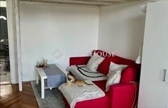 Eladó Budapest XIII. kerületi tégla lakás hirdetés (67257973)