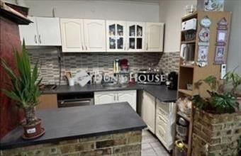 Eladó Hajdúsámsoni sorház hirdetés (72497641)