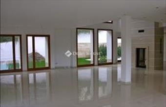 Eladó Budapest III. kerületi családi ház hirdetés (46672341)