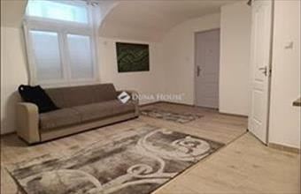 Eladó Budapest VIII. kerületi tégla lakás hirdetés (65326933)