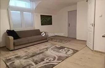 Eladó Budapest VIII. kerületi tégla lakás hirdetés (65326933)