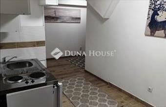 Eladó Budapest VIII. kerületi tégla lakás hirdetés (82558373)