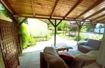 Eladó Dunaharaszti családi ház hirdetés (76927194)