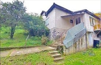 Eladó Somoskőújfalui családi ház hirdetés (67937334)