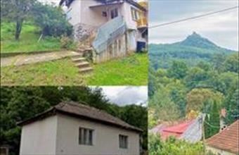 Eladó Somoskőújfalui családi ház hirdetés (67937334)