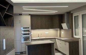 Eladó Budapest IX. kerületi egyéb lakás hirdetés (33248739)