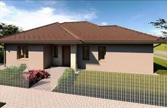 Eladó Budapest XVI. kerületi családi ház hirdetés (44722574)