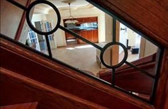 Cserélhető Szentendrei családi ház hirdetés (72394917)