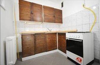 Eladó Debreceni panel lakás hirdetés (22742733)