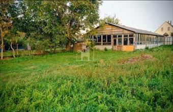 Eladó Sárszentmihályi üzlethelyiség utcafronton hirdetés (56363453)