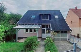 Eladó Eplényi családi ház hirdetés (35199754)