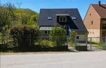 Eladó Eplényi családi ház hirdetés (35199754)