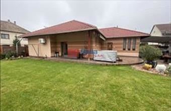 Eladó Aszódi családi ház hirdetés (34937493)