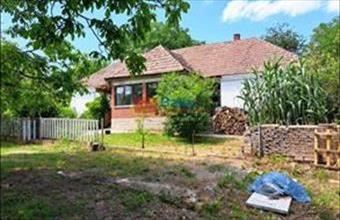 Eladó Bálványosi családi ház hirdetés (62327347)