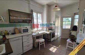 Eladó Budapest XXII. kerületi családi ház hirdetés (59969346)
