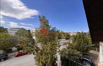 Eladó Szentendrei ikerház hirdetés (23992353)