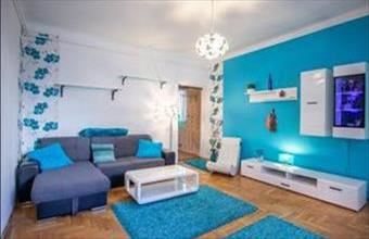 Eladó Budapest XIII. kerületi tégla lakás hirdetés (15234324)