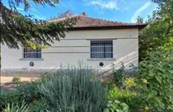 Eladó Erdőteleki családi ház hirdetés (37659686)