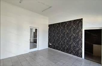 Kiadó Veszprémi egyéb üzlethelyiség hirdetés (23242243)