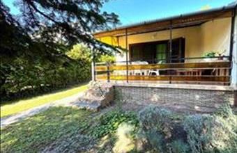 Eladó Balatonfenyvesi hétvégi ház hirdetés (18764449)