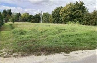 Eladó Cserszegtomaji lakóövezeti telek hirdetés (72542433)