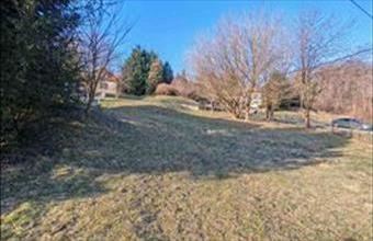 Eladó Zalacsányi lakóövezeti telek hirdetés (25443822)