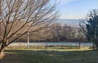 Eladó Zalacsányi lakóövezeti telek hirdetés (25443822)