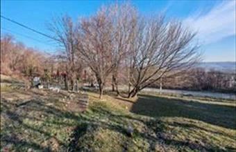 Eladó Zalacsányi lakóövezeti telek hirdetés (25443822)