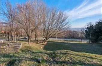 Eladó Zalacsányi lakóövezeti telek hirdetés (25443822)