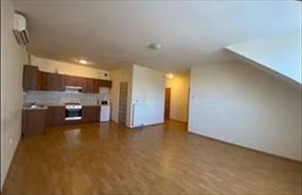 Eladó Nagykanizsai tégla lakás hirdetés (23389269)